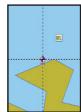 LOWRANCE ELITE 4 DSI - Afficher - 1