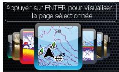 LOWRANCE ELITE 4 DSI - Assistant d'installation - 3