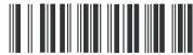 KITCHENAID KHSP586510 - Avant de prendre contact avec notre service clientèle, vérifie si le problème peut être résolu à l'aide du présent guide de dépannage. - 1