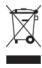 KITCHENAID KHSP586510 - Produit - 1