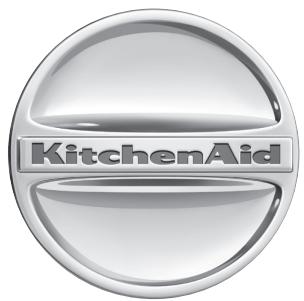 KITCHENAID KHSP577510 - Avant de prendre contact avec notre service clientèle, vérifie si le problème peut être résolu à l'aide du présent guide de dépannage. - 2