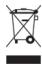 KITCHENAID KHSP577510 - Produit - 1