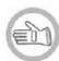 KITCHENAID KHSP577510 - Installation - 1