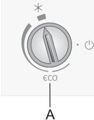 GORENJE FN6191CW - Быст Poe 3amopaxnBaHne - 1