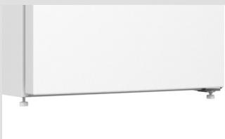 GORENJE FN6191CW - YctaHObKa - 1