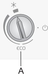 GORENJE FN6191CW - 3amopaxnBaHne - 1