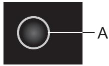 GORENJE ORK192C-L - Réglage de la temperature de l'appareil - 1
