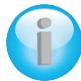 HERCULES EPLUG NANO 500 DUO - Télécharger hercules eplug station - 2