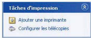 HERCULES EPLUG NANO 500 DUO - Sur les ordinateurs qui sont utilisés l'imprimante partagée : - 1