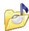 HERCULES EPLUG NANO 500 DUO - Windows XP: mettre en partage des dossiers - 2