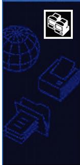 HERCULES EPLUG NANO 500 PASS THRU DUO - Assistant configuration du réseau - 7