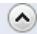 HERCULES EPLUG NANO 500 PASS THRU DUO - Activer le partage de fichiers - 1