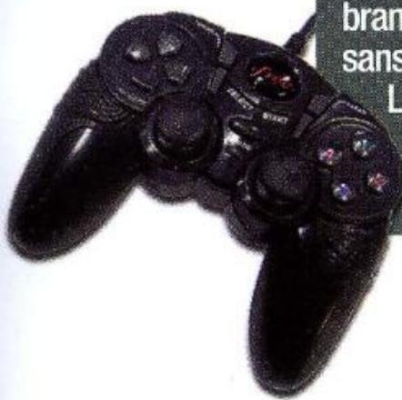 FREE BOX V6 - Freebox player, tout pour vos loisirs - 4