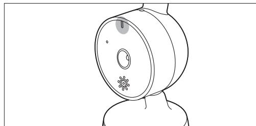 PHILIPS AVENT SCD603 - Utilisation de l'ordinateur - 3