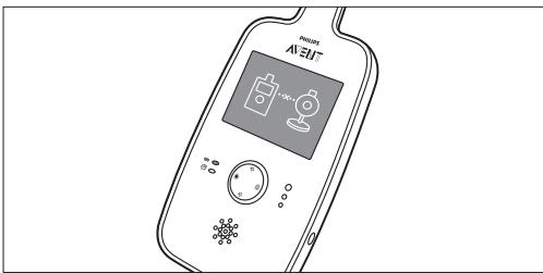 PHILIPS AVENT SCD603 - Remarque: - 2