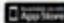 BELKIN SURF AC1200 - Belkin Wi-Fi - 1