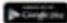 BELKIN WIFI BI-BANDE AC1200 - Belkin Wi-Fi - 2