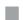 BABYMOOV ECOUTE-BEBE DIGITAL GREEN - B/ ONTVANGER - 4