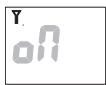 BABYMOOV ECOUTE-BEBE DIGITAL GREEN - A/ TRANSMISOR - 1