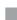 BABYMOOV ECOUTE-BEBE DIGITAL GREEN - A/ TRANSMISOR - 4