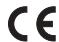 LADEN CVT 182.1 - Déclaration de conformité - 1
