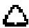 LADEN CVT 182.1 - Emballage - 1