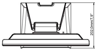 IIYAMA PROLITE T2234MC-1 - ANNEXE - 6