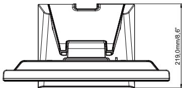 IIYAMA T2252MTS-B1 - ANNEXE - 9