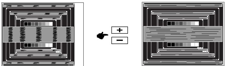 IIYAMA T2452MTS-B1 - Ajustements de l'écran - 4