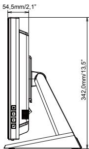 IIYAMA T2452MTS-B1 - ANNEXE - 5