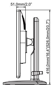 IIYAMA XB2485WSU-B1 - ANNEXE - 2