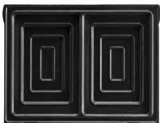 LAGRANGE 029422 - Apart verkochtete platensets: - 6