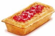 LAGRANGE 029422 - WAFFLES - 5