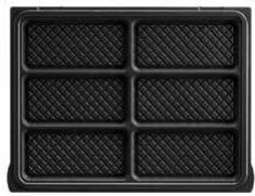LAGRANGE 029112 - Apart verkochtete platensets: - 3