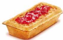 LAGRANGE TARTIGAUFRE 029422 - WAFFLES - 5