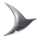 CHAPPEE LUNA FLIRT - Fonction entre H5 - 1