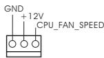 ASROCK AD2550B-ITX - 才不保一のハダとドクタ類 - 14