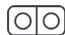 ASROCK AD2550B-ITX - Description - 1