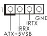 ASROCK AD2550B-ITX - Kolodkn npa3bembl Ha nlaTe - 3