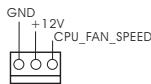 ASROCK AD2550B-ITX - ATX封装用电池 - 4