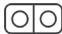 ASROCK AD2550B-ITX - Spezifikationen - 1