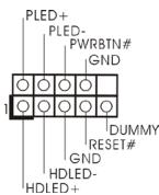 ASROCK AD2550B-ITX - CneunphiKaun - 3