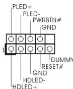 ASROCK AD2550B-ITX - sishtokn - 1
