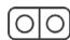 ASROCK AD2550B-ITX - Spezifikationen - 2