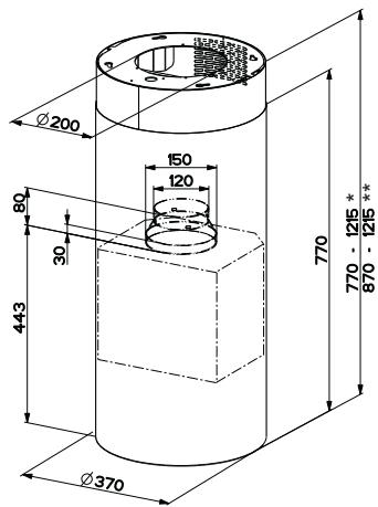 ROBLIN CYLINDRE2 / 5029002 - Entretien - 5