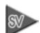 SDMO VARIO 2000I - AVTALSGARANTI - 1