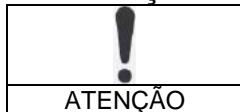 SDMO VARIO 2000I - Introdução - 1