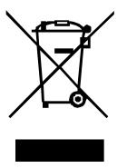 SCOTT CTX 190 - INSTRUCCIONES DE SEGURIDAD - 3