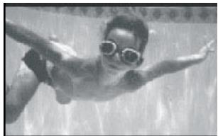 SCOTT CTX 190 - - «FORMATATO TV»: - 1