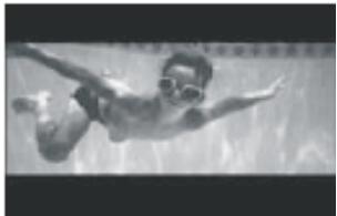 SCOTT X 220 - - «FORMATATO TV»: - 2